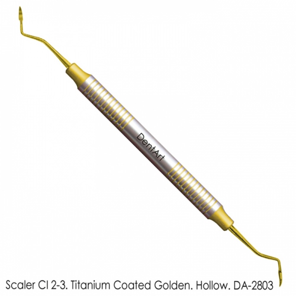 Scaler